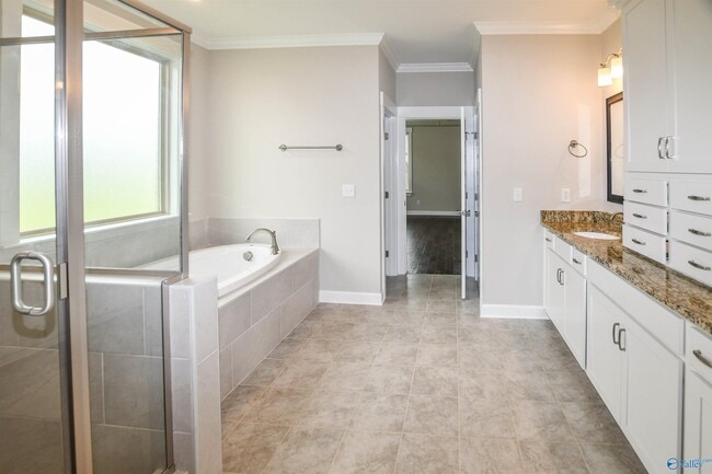 Building Photo - 104 Citation Dr