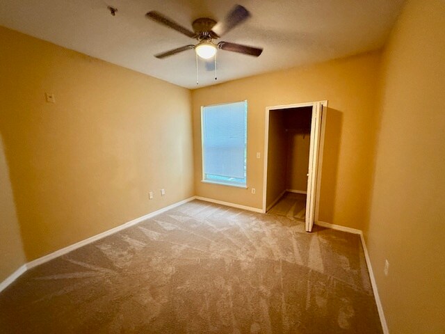Building Photo - 8830 Dunes Ct
