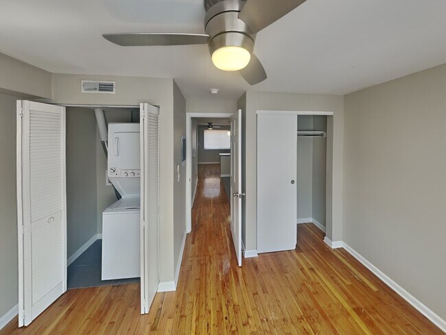 Building Photo - Lantern Square Apartments-A3