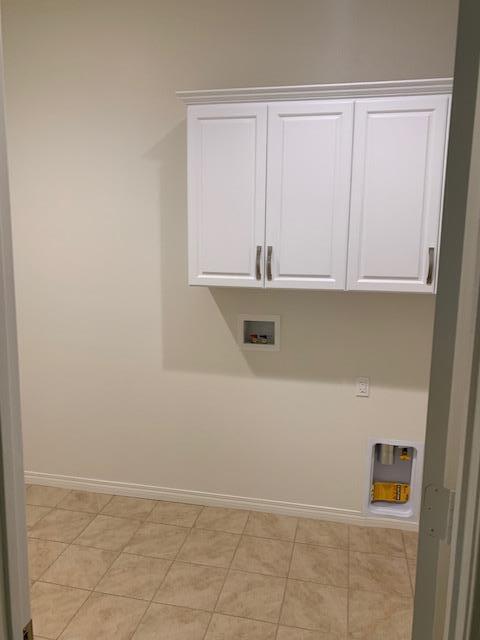 Building Photo - 43720 Vacanza Ct