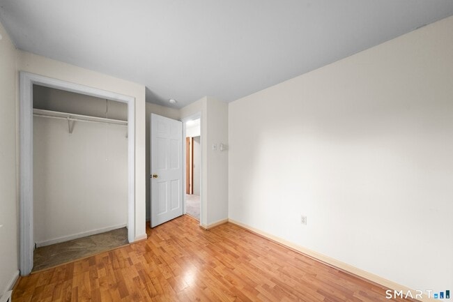 Building Photo - 209 Pne Ln Ext