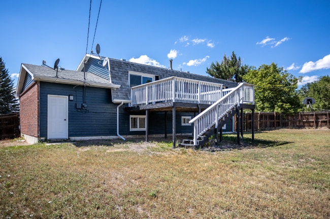 Building Photo - 1409 Orchid Ct