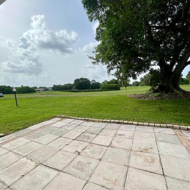 Building Photo - 2403 Lowson Blvd