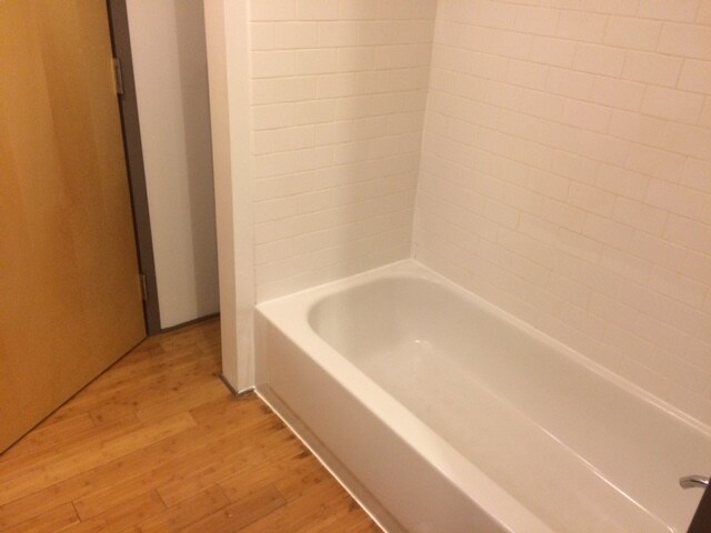 Building Photo - 156 Porter St