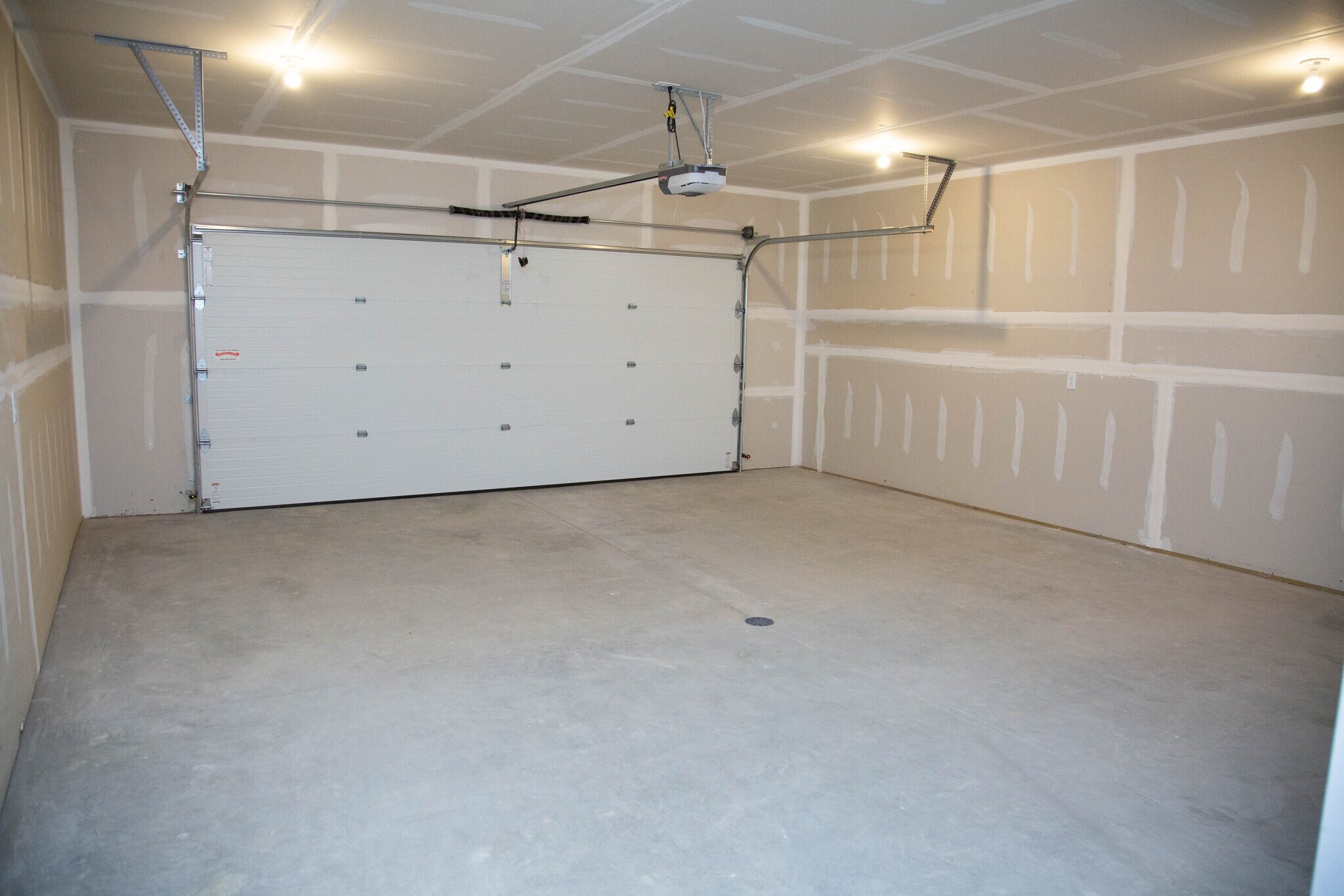 Building Photo - 2169 Black Foot Ln