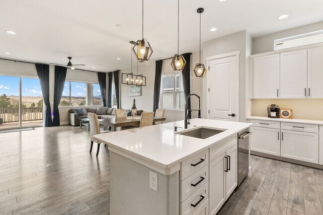 Building Photo - 2131 Seaglass St