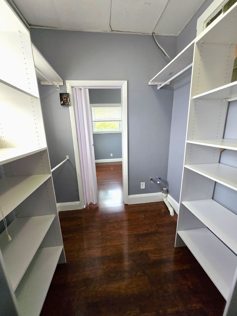 Building Photo - 8 St John St