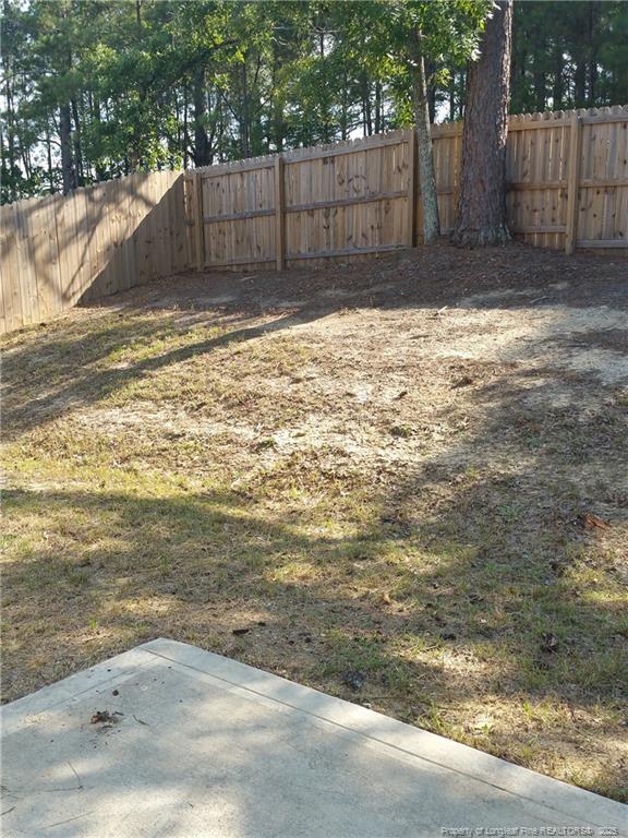 Building Photo - 261 River Oak St