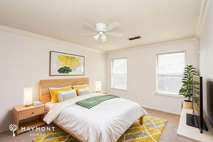 Building Photo - 716 Stonedale Dr