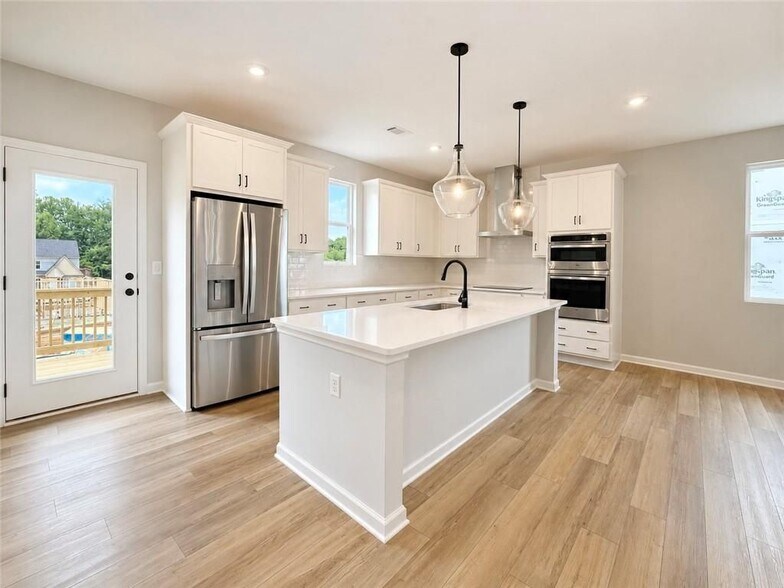 Building Photo - 3290 Willow Glade Trl