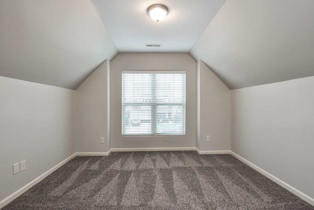 Building Photo - 117 Callahan Trail