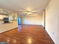 Building Photo - 8684 Inyo Pl