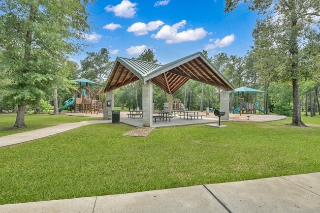 Building Photo - 2906 Tulip Poplar Ct