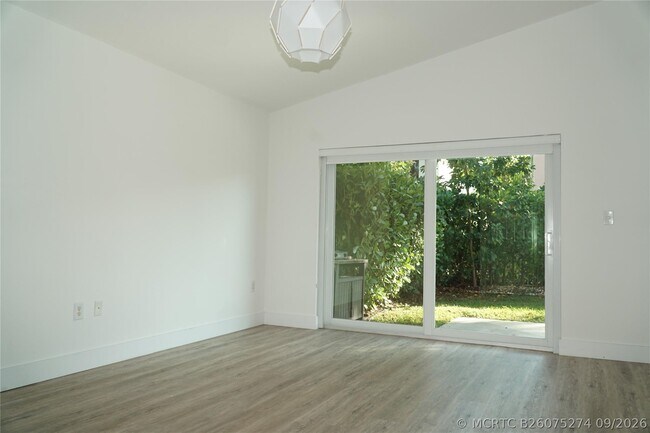 Building Photo - 17030 NW 19th Ct