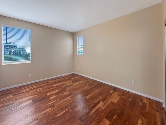 Building Photo - Charming 2BR/2BA Condo in Chula Vista!