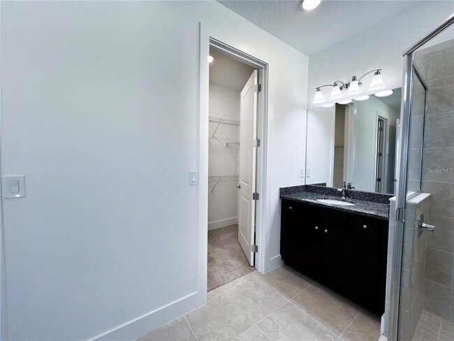 Building Photo - 5284 Barnett Cir