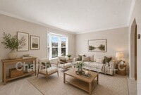 Building Photo - 6591 Zoysia Ct