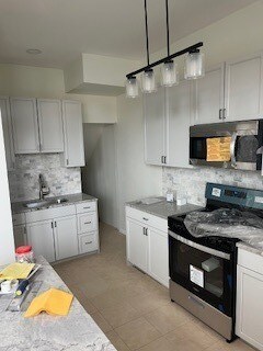 Building Photo - 326 N Francisco Ave