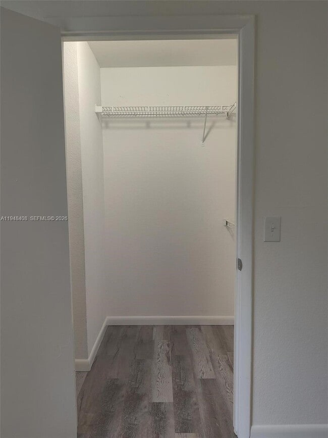 Building Photo - 1740 Palm Cove Blvd