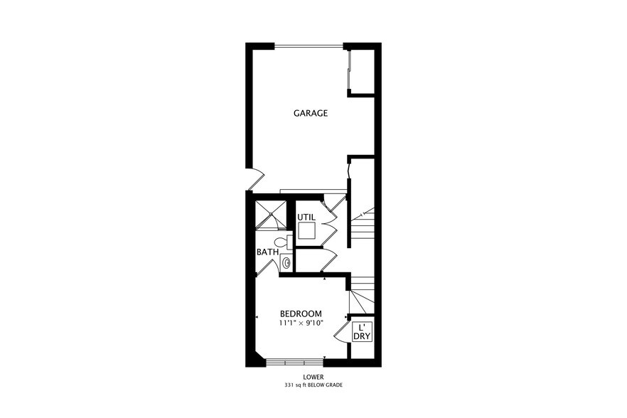 Building Photo - 2850 N Lakewood Ave