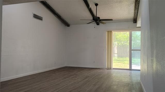 Building Photo - 113 Harper Ct