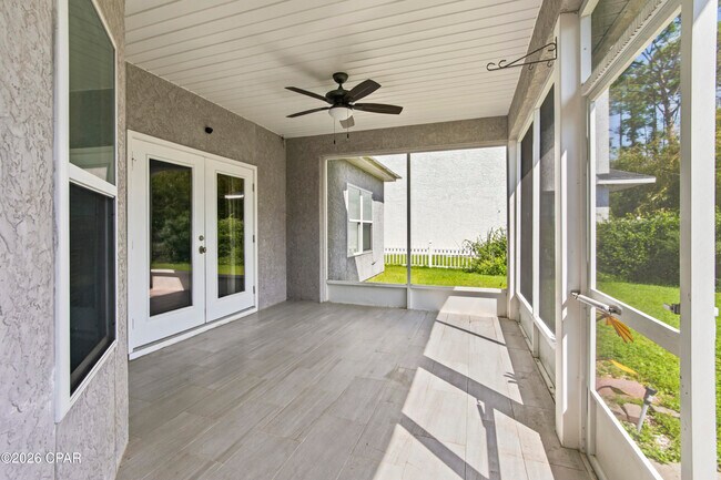 Building Photo - 22811 Panama City Beach Pkwy