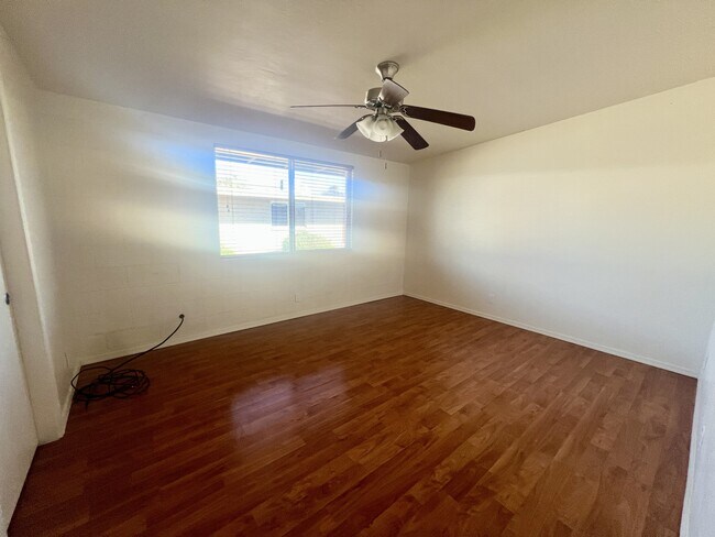 Building Photo - 2861 N Columbus Blvd