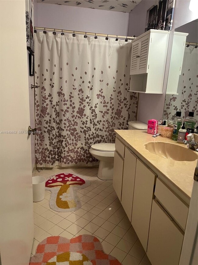 Building Photo - 3212 Anthony Cir S