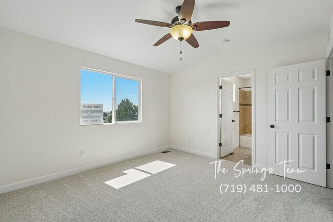 Building Photo - 5454 Jordy Russ Grove