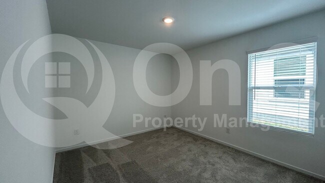Building Photo - 3116 Tokara St