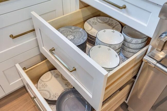 Building Photo - 115 110th Pl SE