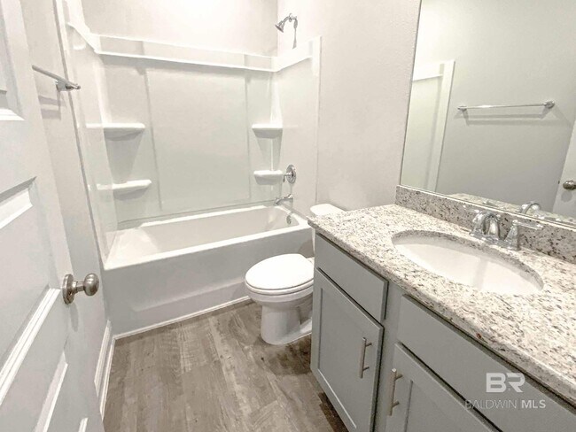 Building Photo - 10641 Northern Dancer Ct