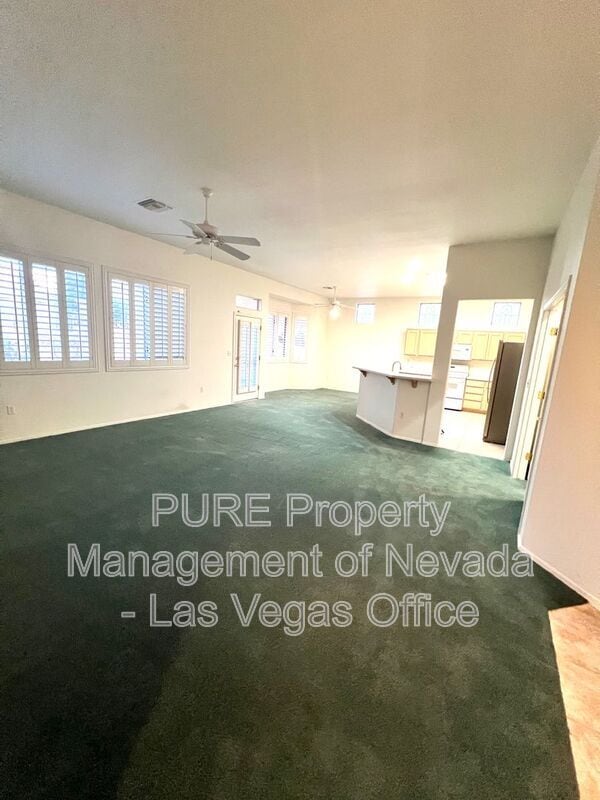 Building Photo - 10733 Clarion Ln