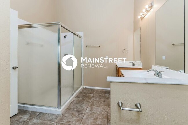 Building Photo - 3 Bedroom Pet-Friendly Home in Port St Luc...