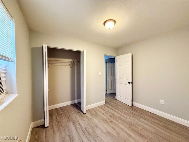 Building Photo - 2996 Lafayette St