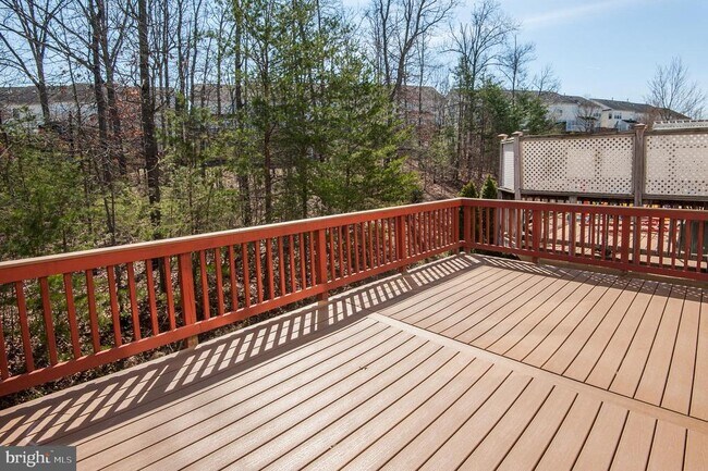 Building Photo - 18818 Silverwood Terrace