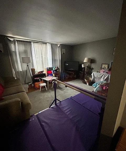 Building Photo - 300 West St