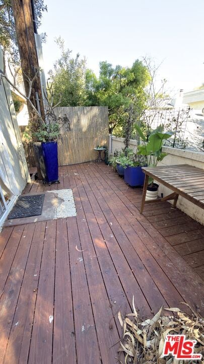 Building Photo - 1570 Via Capri