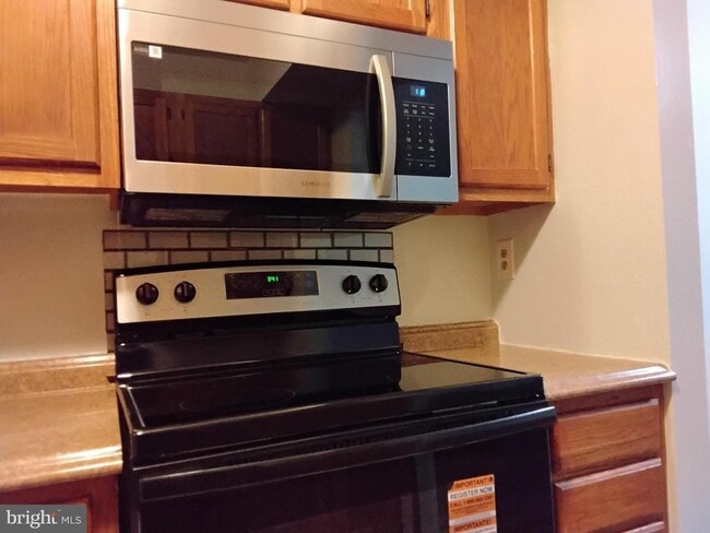 Building Photo - 1219 Marcy Ave