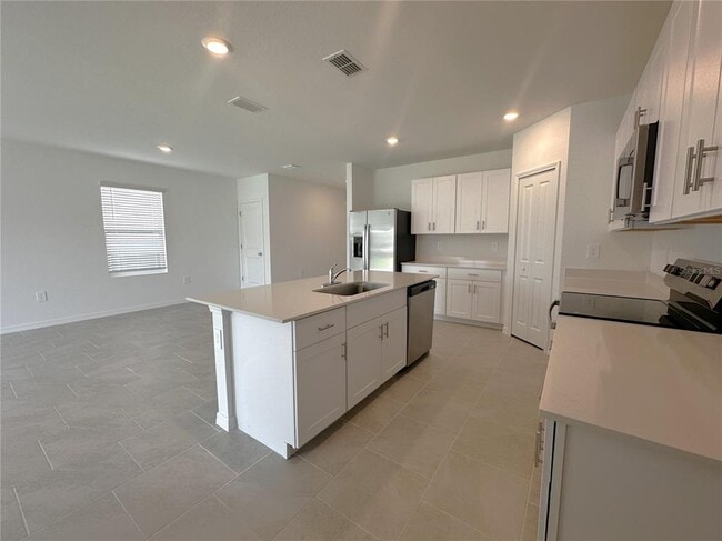 Building Photo - 11847 Cloverly Ln