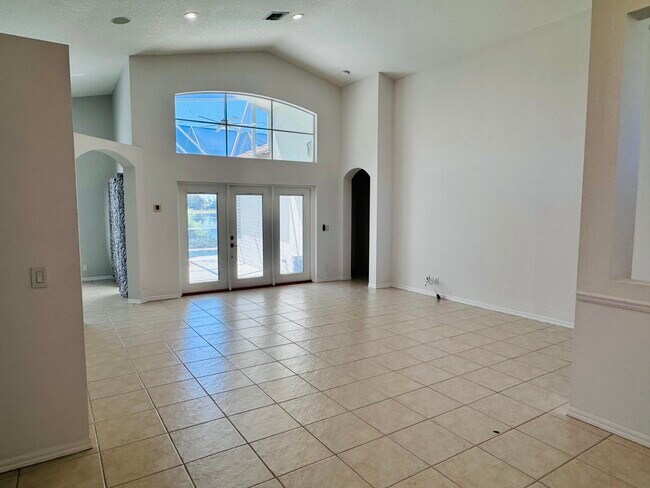 Building Photo - 9360 Cove Point Cir