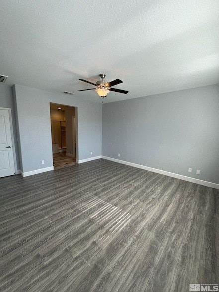 Building Photo - 816 Thacker Pass Dr