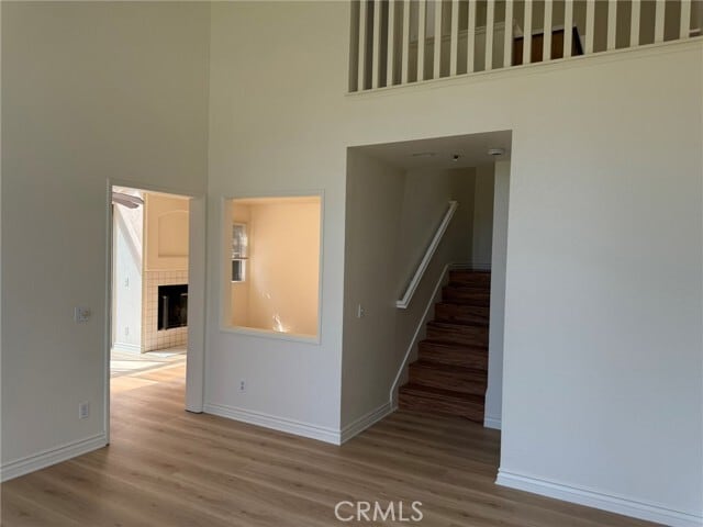 Building Photo - 7398 Stonehaven Pl