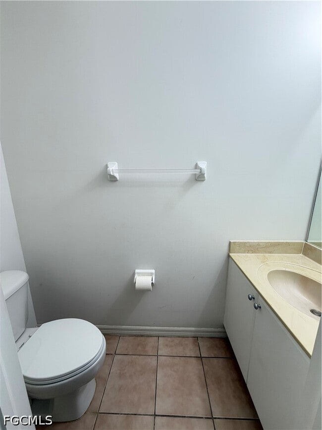 Building Photo - 8541 Athena Ct