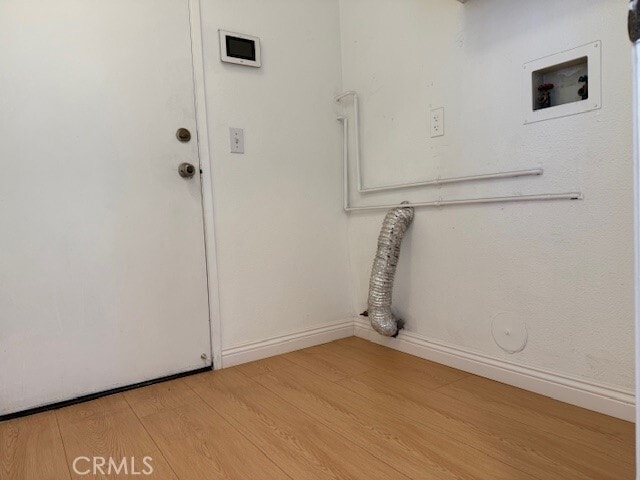 Building Photo - 7279 Cosenza Pl
