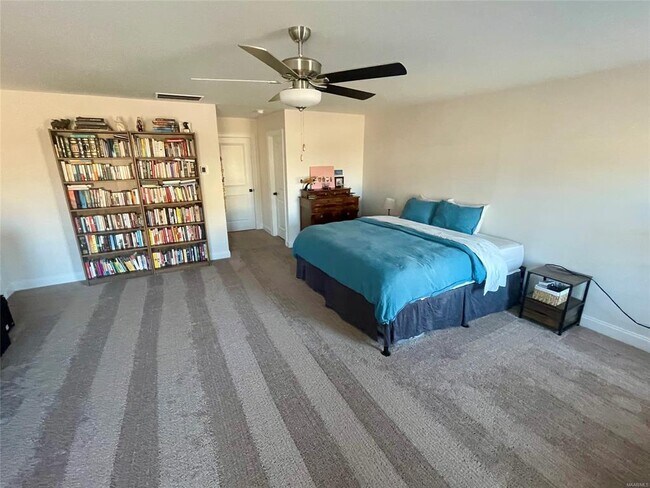 Building Photo - 1267 Tullahoma Dr