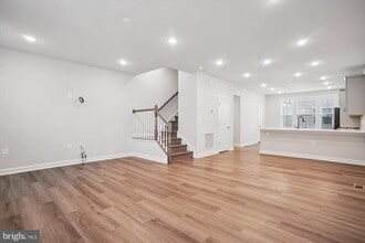 Building Photo - 7269 Nittany Ln