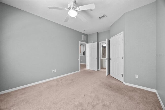 Building Photo - 1355 Venezia Ct