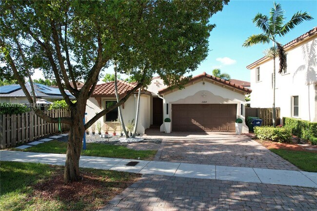 Building Photo - 15404 SW 175th St
