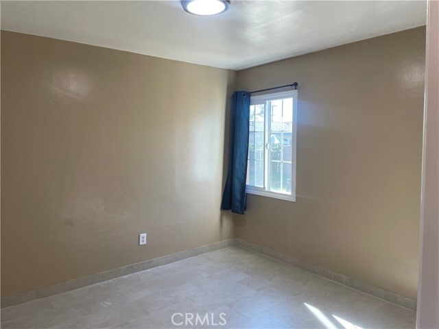 Building Photo - 14724 Clydewood St